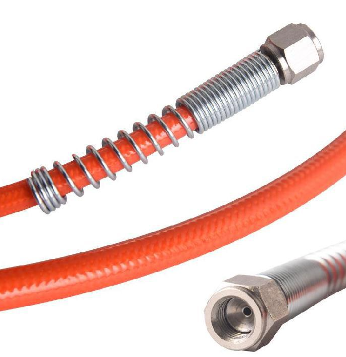 衡水波纹管形态